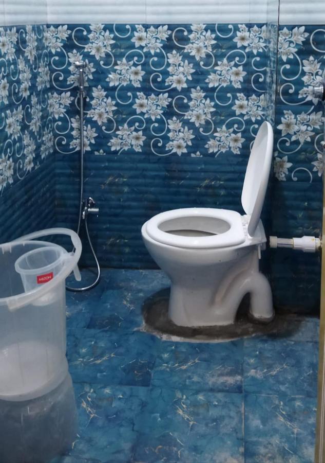 Shree Gajlaxmi Hotel Walking Distance From Mahakaleswar Ujjain Zewnętrze zdjęcie