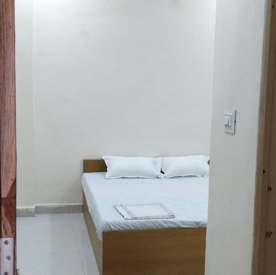 Shree Gajlaxmi Hotel Walking Distance From Mahakaleswar Ujjain Zewnętrze zdjęcie