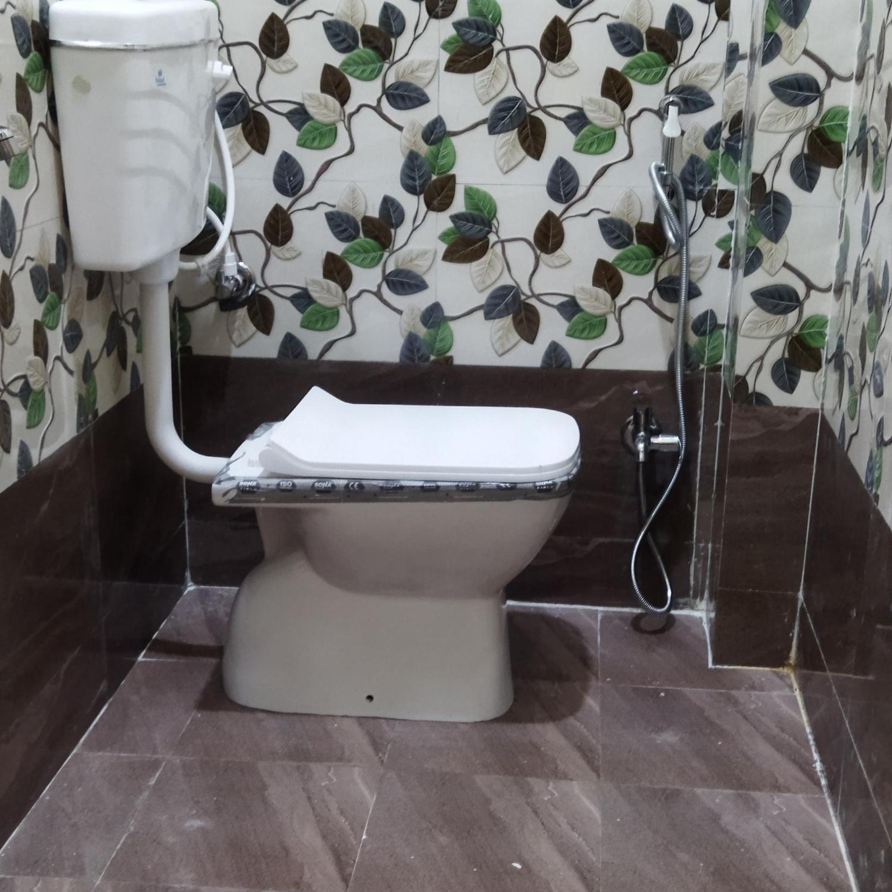 Shree Gajlaxmi Hotel Walking Distance From Mahakaleswar Ujjain Zewnętrze zdjęcie