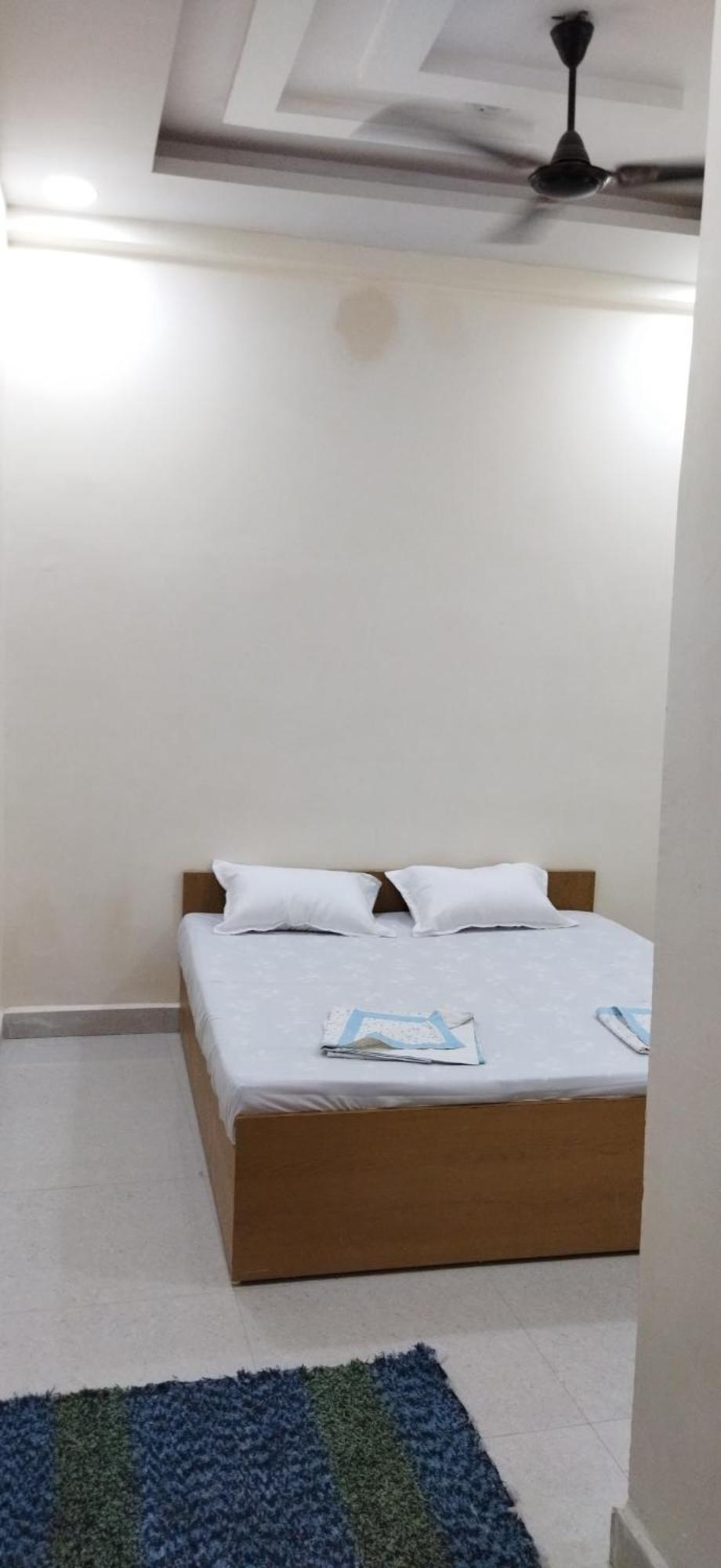 Shree Gajlaxmi Hotel Walking Distance From Mahakaleswar Ujjain Zewnętrze zdjęcie